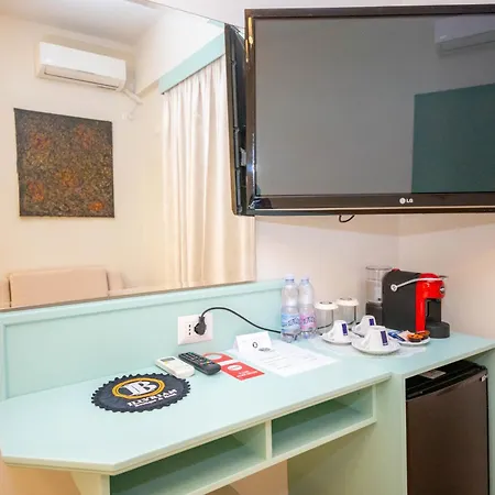 Illyrian Boutique 4* Sarandë